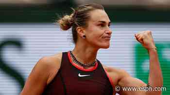 Wimbledon increase in prize money not enough