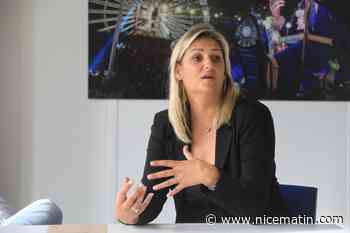 « On voulait annoncer le nom du club pour rassurer tout le monde » : après la démission de son actionnaire principal et président, Le Cannet volley-ball entame un nouveau cycle