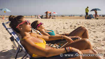 Naar het strand op vakantie? Pas op, in deze populaire landen heb je zo een dikke boete te pakken