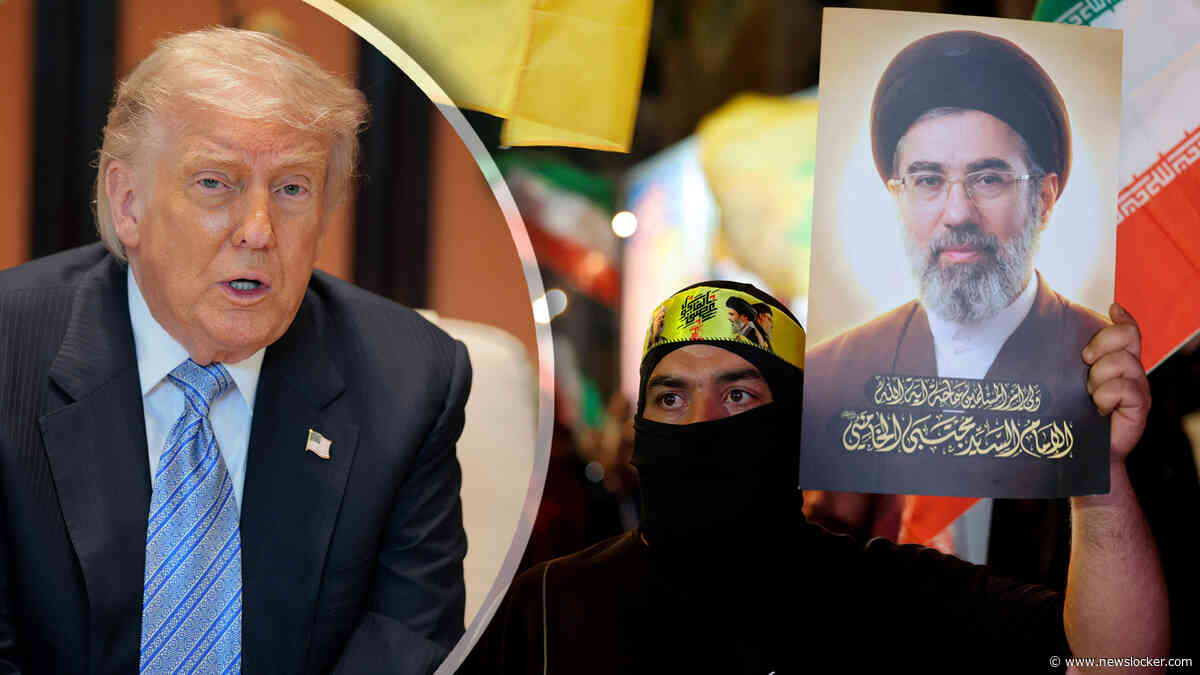 Miljardendeal lonkt voor Teheran, terwijl pijnlijke concessies uitblijven: ’Iran heeft zich opnieuw een ​​meester in onderhandelen getoond’