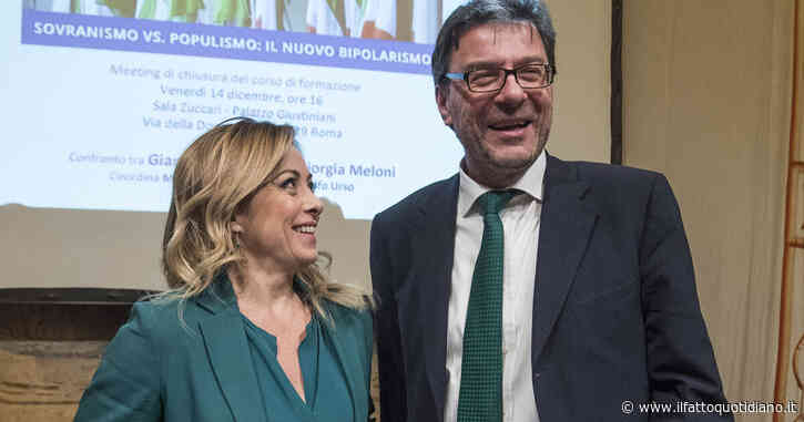 Btp Italia Sì, rendimento minimo a 1,6 per cento per i risparmiatori individuali: via al collocamento dal 15 giugno