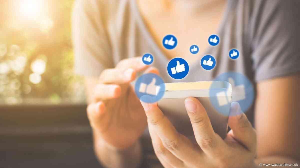 Facebook down as users unable to access platform – updates