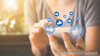 Facebook down as users unable to access platform – updates