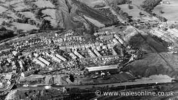 BBC to air Aberfan disaster documentary 60 years on