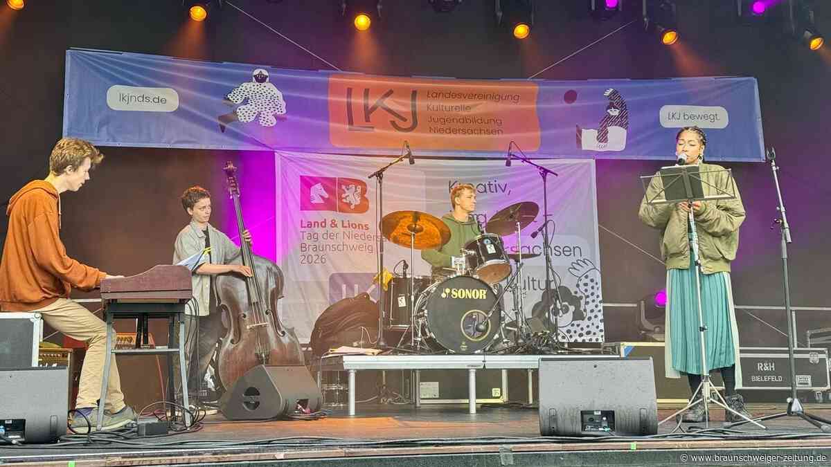 Tag der Niedersachsen geht los – Alles Wichtige im Liveticker