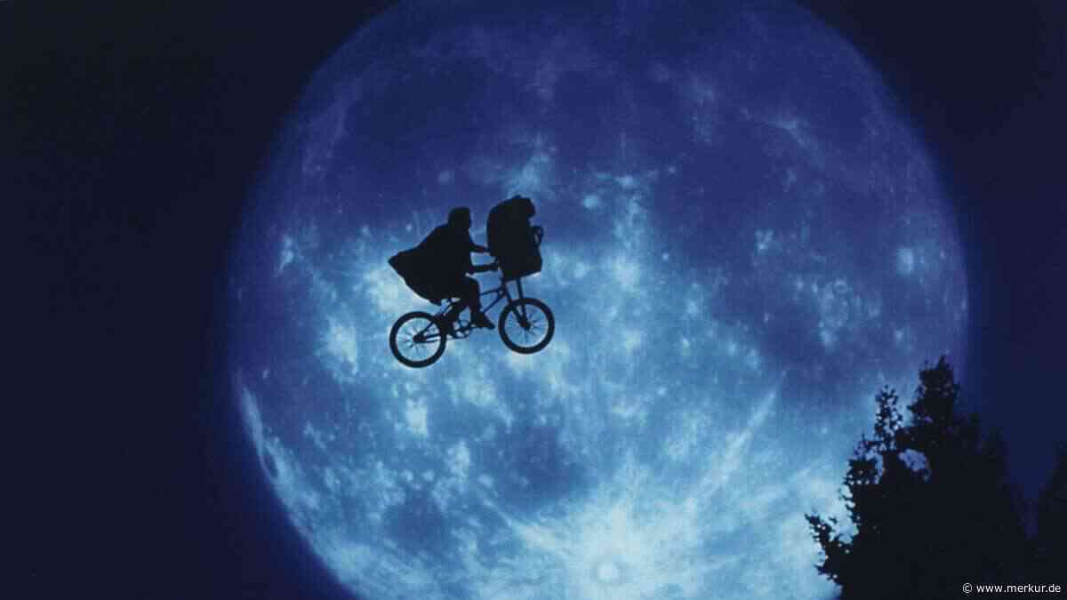 Alle Filmhits von Steven Spielberg gerankt, vom schlechtesten bis zum besten