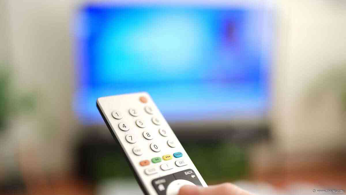 Nach 13 Jahren: Beliebte ZDF-Serie kehrt überraschend zurück, doch es gibt einen Haken