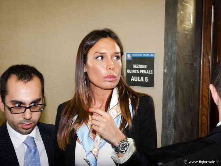Minetti, l'ultima parola al tribunale. Attesa la revoca dell'esecuzione della pena