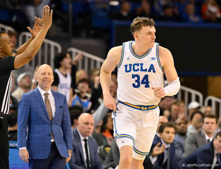 What happens if every Suns draft favorite is already off the board?
