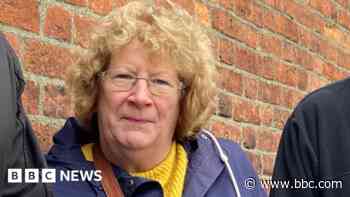 Closure of day care services confirmed