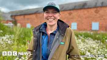 Organic farm appeal reaches 700 shareholders