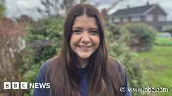 School uniform charity plans fundraising week