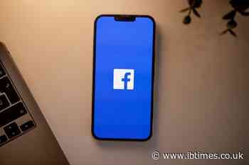 Is Facebook, Messenger Down? Users Report 'Query Error' as Login Issues Spike Across Platforms