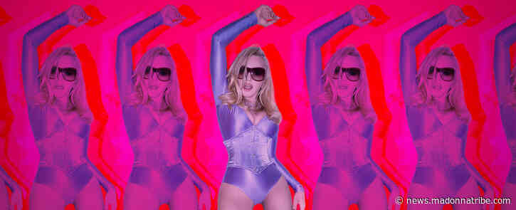 Absolut Icon.