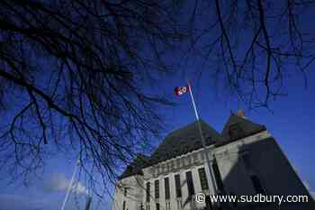 Supreme Court rules New Brunswick lieutenant-governor must be bilingual