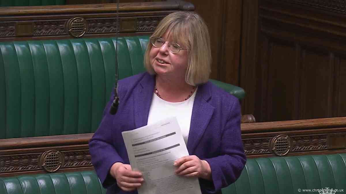 DfT update on free bus passes over 60s as funding confirmed