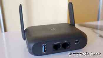 This single router antenna adjustment improved my internet speed more than I expected