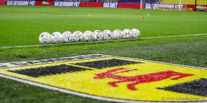 Bestuurscrisis bij kersverse Eredivisionist: 'Ben je kritisch? Dan moet je weg'
