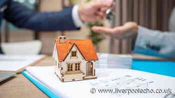 Three home features that make your property look 'ugly' and could slash value by 20%