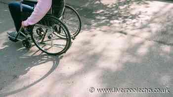 Motability issues important Friday update for group of users