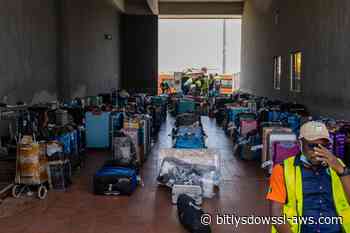 Nigeria mató a más de 13.000 terroristas en 2025