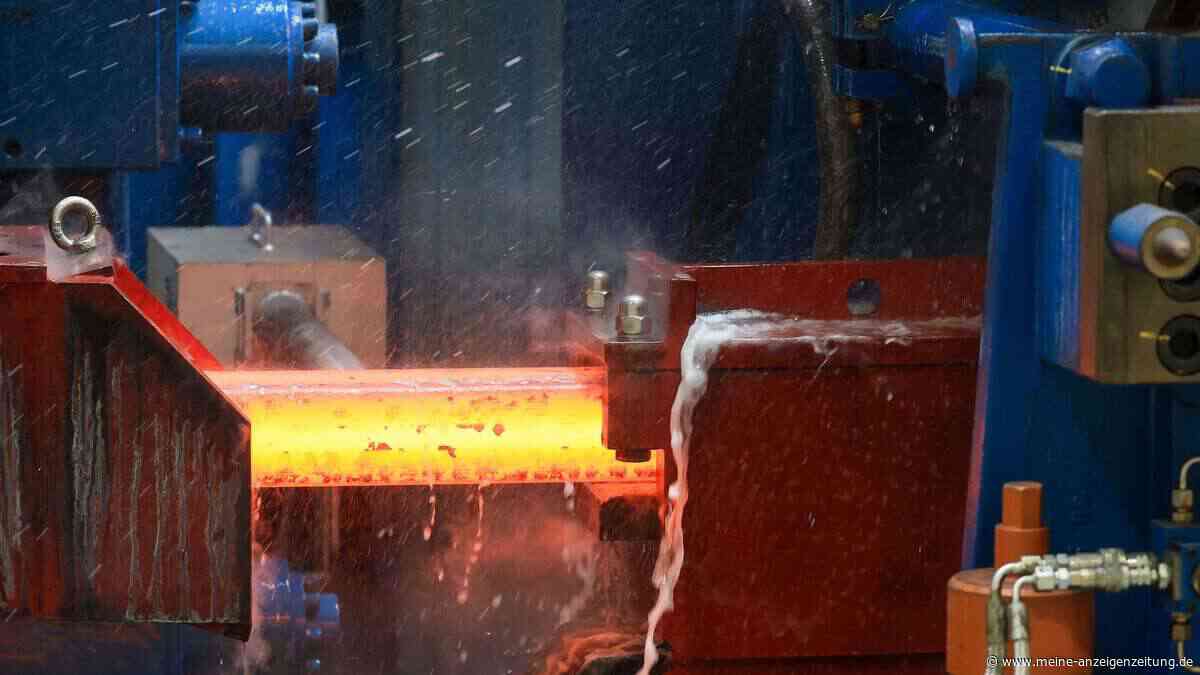 EU-Staaten wollen CO2-Zoll auf mehr Produkte