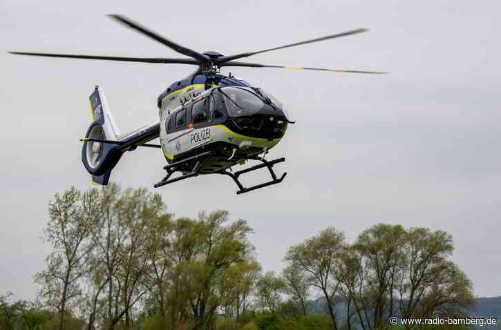 Raubüberfall auf Juweliergeschäft – Polizei sucht Duo
