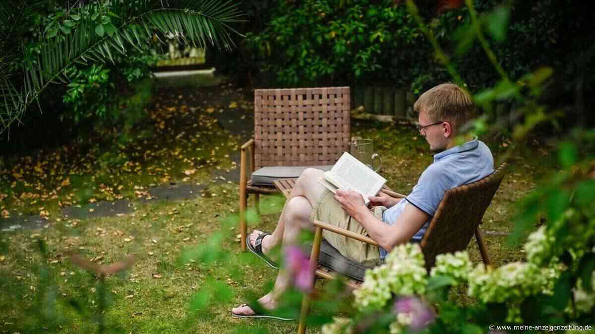 Bookcation als Frauentrend? Wenn Lesen zum Urlaubszweck wird
