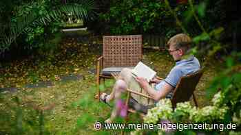 Bookcation als Frauentrend? Wenn Lesen zum Urlaubszweck wird