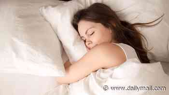 When and how often you nap may reveal your risk of dying, study finds