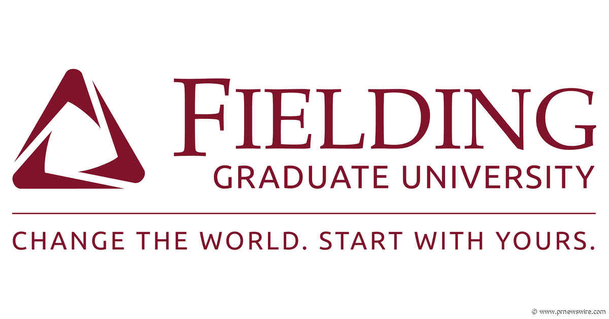 Fielding Press Publishes "The World Café: Social Innovation in Action", a Comprehensive Guidebook on Collaborative Dialogue
