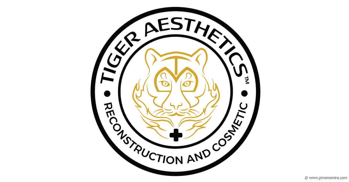 Tiger Aesthetics™ Announces New Divisional Sales Force Structure to Accelerated Sales Growth &amp; Market Penetration