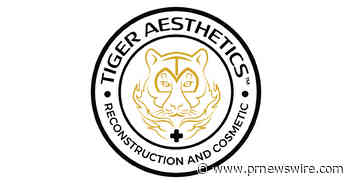 Tiger Aesthetics™ Announces New Divisional Sales Force Structure to Accelerated Sales Growth &amp; Market Penetration
