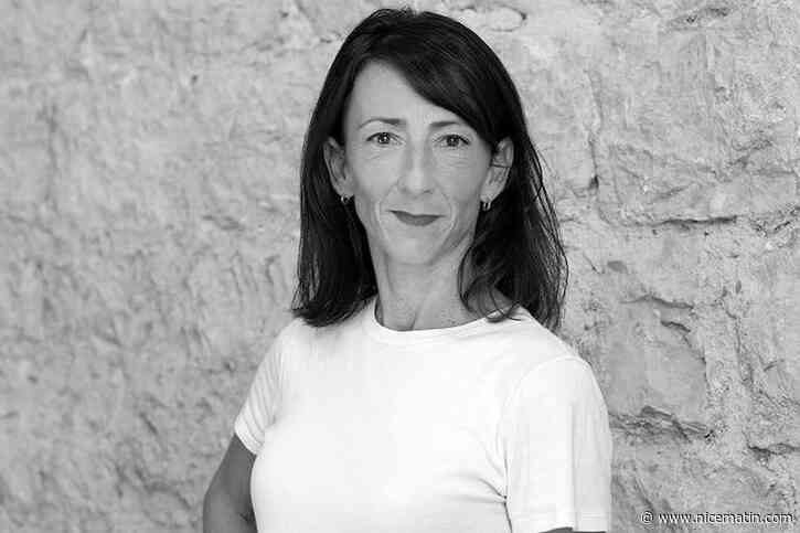 La comédienne niçoise Élise Clary face à l’infanticide dans une pièce adaptée d’un roman de Véronique Olmi au Festival de tragédies de Nice, avant Marseille et Toulon