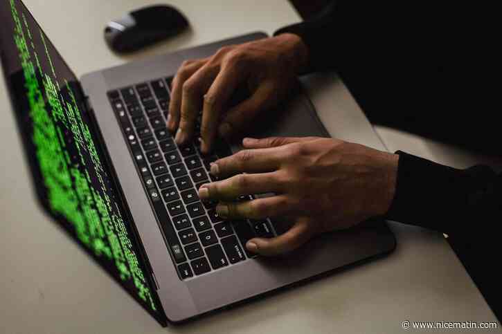 300.000 images, 7.000 vidéos et 14.000 victimes : un informaticien de Nice derrière l’un des plus grands sites mondiaux de « deepfakes » pornographiques