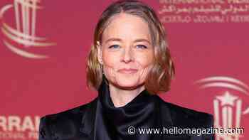 No Botox, no surgery, and no filler! Jodie Foster’s take on ageing is the reality check we needed