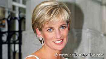 Princess Diana's best Trooping the Colour outfit wouldn't look out of place in 2026