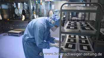 Warken trotzt Pharma-Drohungen: „Jeder muss seinen Beitrag leisten“
