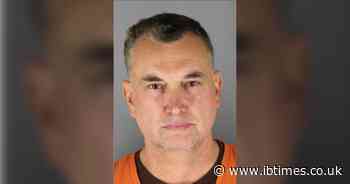 Who Is Vance Boelter? Dems Hit List Uncovered After Fake Officer Shoots Hortman and Husband, Sen. Hoffman