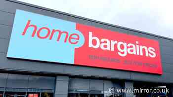 McCoy's crisps fans spot new flavours at Home Bargains and say 'make them permanent'