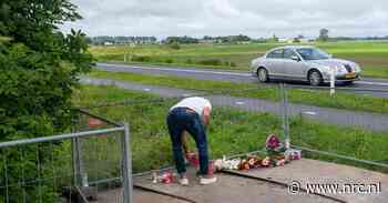 Na een dodelijk ongeval zoals in Zeeland is het belangrijk dat de school de stabiele basis blijft
