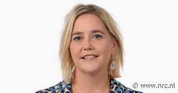Betweters stellen geen vragen