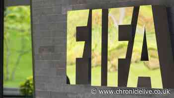 Newcastle United told to tackle major transfer release clauses after FIFA rule change