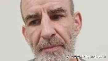 Judge tells burglar he's 'not very good at this' after he left passport photo of himself at scene of botched break-in at £4m Belgravia mansion