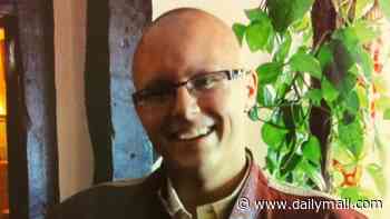 Trainee vicar loses claims against bosses for 'discrimination' after claiming he was made to work on Sundays