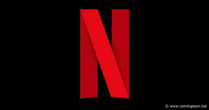 Popular Netflix TV Show Renewed for Season 2, Production Window Announced