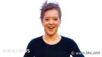 Man, 65, arrested in Vicky Glass murder probe