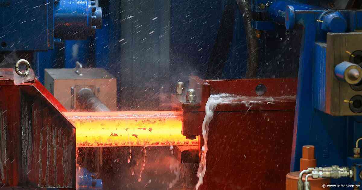 EU-Staaten wollen CO2-Zoll auf mehr Produkte