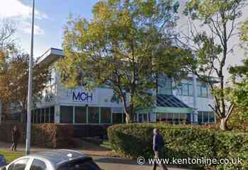Health organisation merger to go ahead later this year