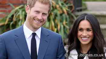 Meghan Markle, Prince Harry US Backlash: American Public Sentiment Allegedly Shifting Following Series of Business Disruptions